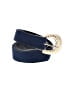 Unbranded Blue Belt Size S - photo 1