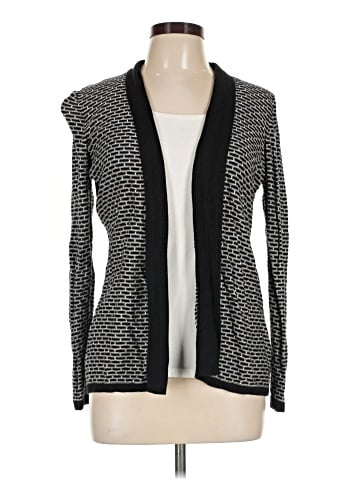 Belldini Cardigan (view 1)