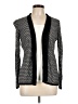 Belldini Black Cardigan Size L - photo 1