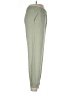 Nike Green Sweatpants Size L - photo 4