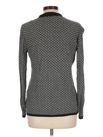 Belldini Cardigan (view 2)