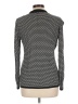 Belldini Black Cardigan Size L - photo 2