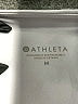 Athleta Solid Gray Active Pants Size M - photo 7