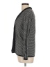 Belldini Black Cardigan Size L - photo 5