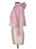 LoveShackFancy Pink Cardigan Size M - photo 5