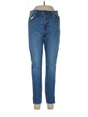 Kensie Jeans (view 1)