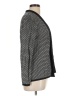 Belldini Black Cardigan Size L - photo 4