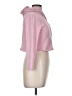 LoveShackFancy Pink Cardigan Size M - photo 4