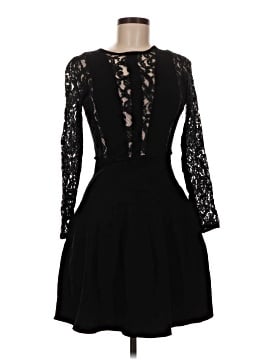 Blumarine Cocktail Dress (view 1)