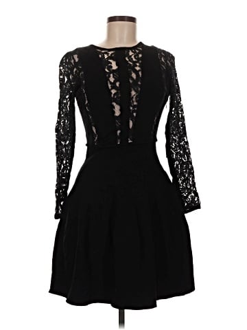Blumarine Cocktail Dress (view 1)