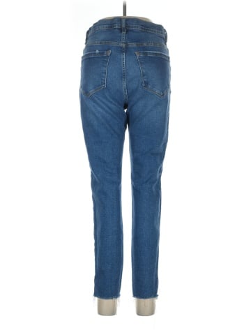 Kensie Jeans (view 2)
