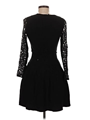 Blumarine Cocktail Dress (view 2)