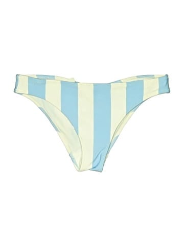 H&M Swimsuit Bottoms (view 1)