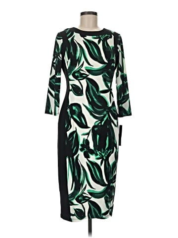 Maggy London Casual Dress (view 1)