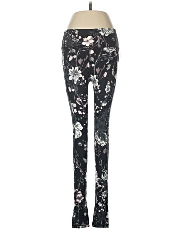 Victoria's Secret Leggings (view 1)