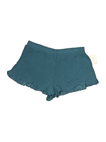 Bethany Mota for Aeropostale Shorts (view 1)