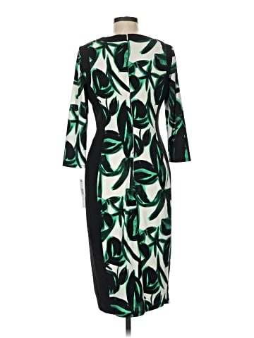 Maggy London Casual Dress (view 2)