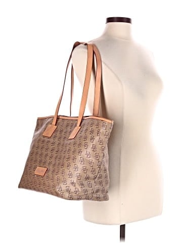 Dooney & Bourke Tote (view 2)