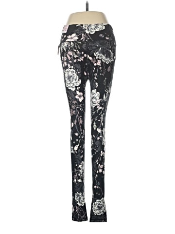 Victoria's Secret Leggings (view 2)