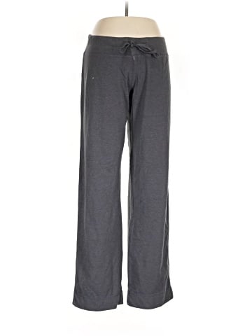 Everlast Casual Pants (view 1)
