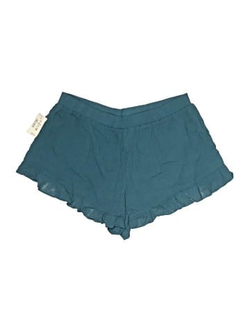 Bethany Mota for Aeropostale Shorts (view 2)