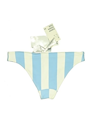 H&M Swimsuit Bottoms (view 2)