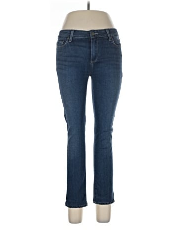 Paige Jeans (view 1)