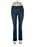 Paige Blue Jeans Size 30 waist - photo 1