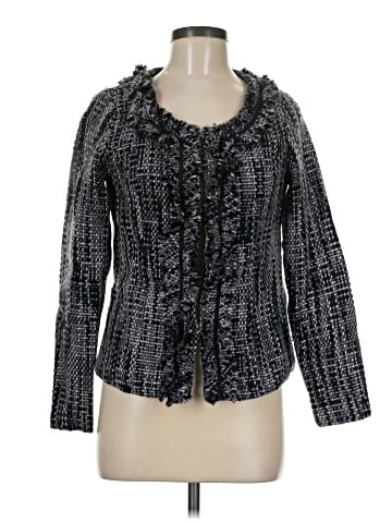 Nick & Mo Jacket (view 1)