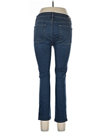 Paige Jeans (view 2)
