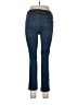 Paige Blue Jeans Size 30 waist - photo 2