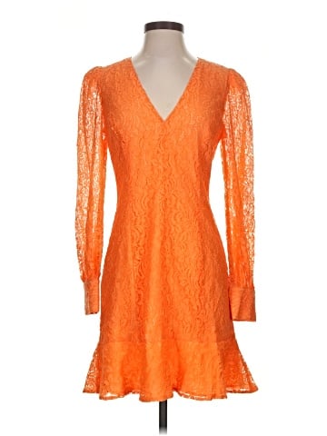 Bailey 44 Cocktail Dress (view 1)