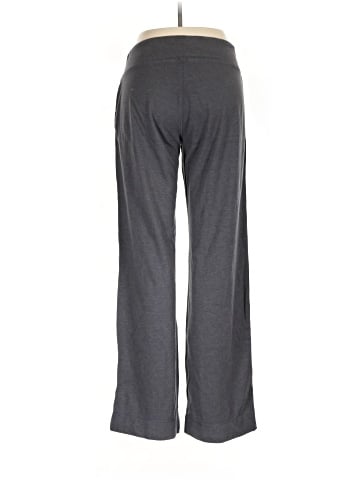 Everlast Casual Pants (view 2)