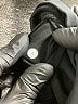 Lululemon Athletica Black Active Pants Size 6 - photo 8