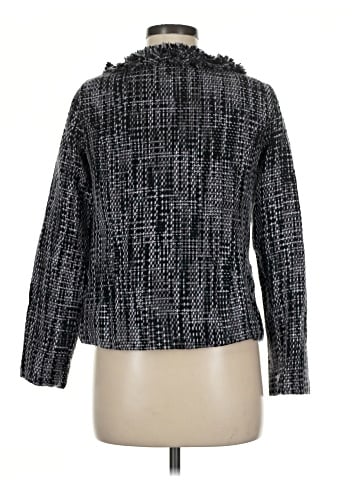 Nick & Mo Jacket (view 2)