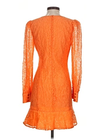Bailey 44 Cocktail Dress (view 2)