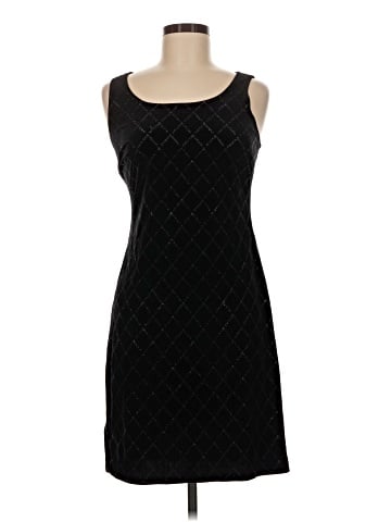 CDC Apparel Cocktail Dress (view 1)