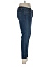 Paige Blue Jeans Size 30 waist - photo 4
