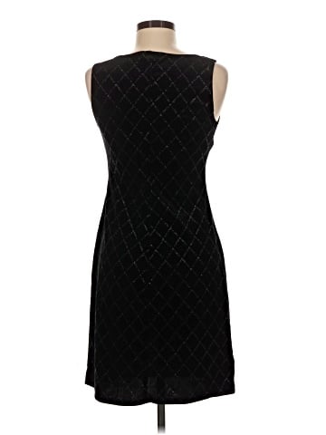 CDC Apparel Cocktail Dress (view 2)