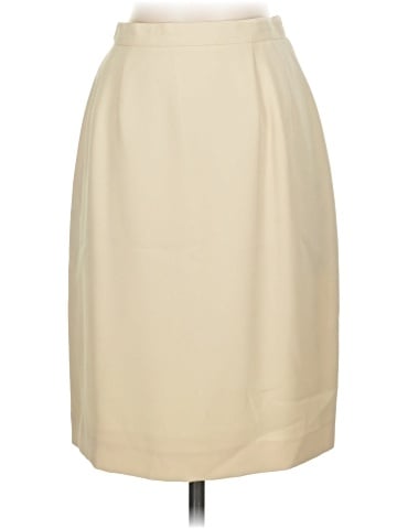 Le Suit Formal Skirt (view 1)