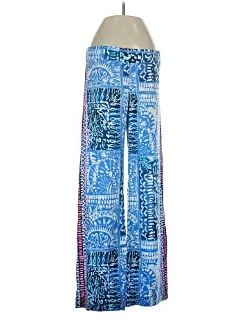 Lilly Pulitzer Casual Pants (view 1)