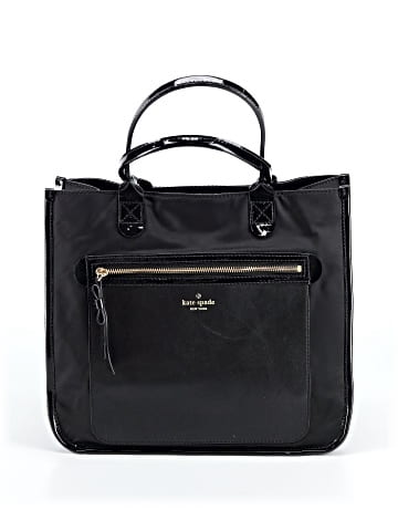 Kate Spade New York Tote (view 1)