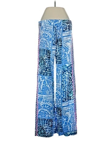 Lilly Pulitzer Casual Pants (view 2)