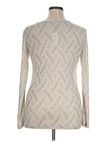 BKE Long Sleeve Top (view 2)