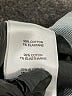 FRAME Blue Jeans Size 30 waist - photo 8