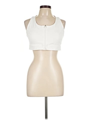 Tek Gear Tank Top (view 1)