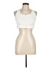 Tek Gear Ivory Tank Top Size XXL - photo 1