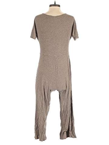 Hiatus Jumpsuit (view 2)