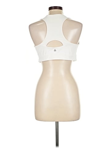 Tek Gear Tank Top (view 2)