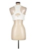 Tek Gear Ivory Tank Top Size XXL - photo 2